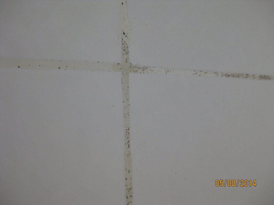 Fugen im Bad Larina Resort Spa & Hotel