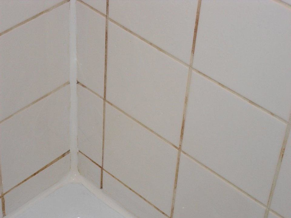 Łazienka Hotel Głęboczek Vine Resort & Spa