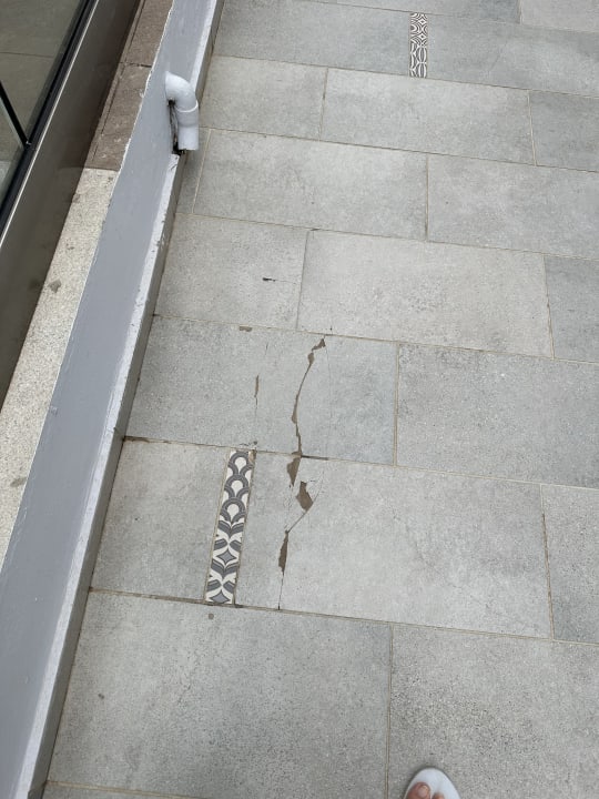 Sonstiges allsun Hotel Carolina Mare