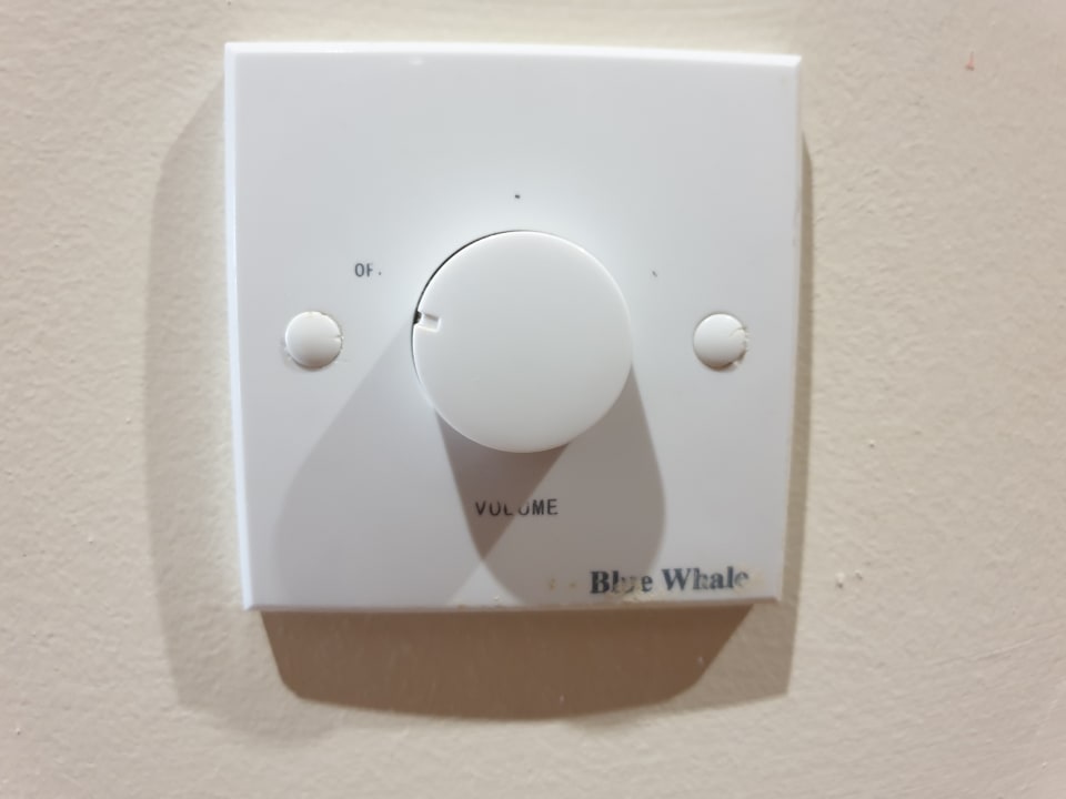 Sonstiges Sol Luna Bay