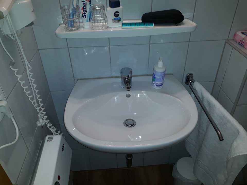 Zimmer Landgasthof und Ferienwohnungen Almenhof