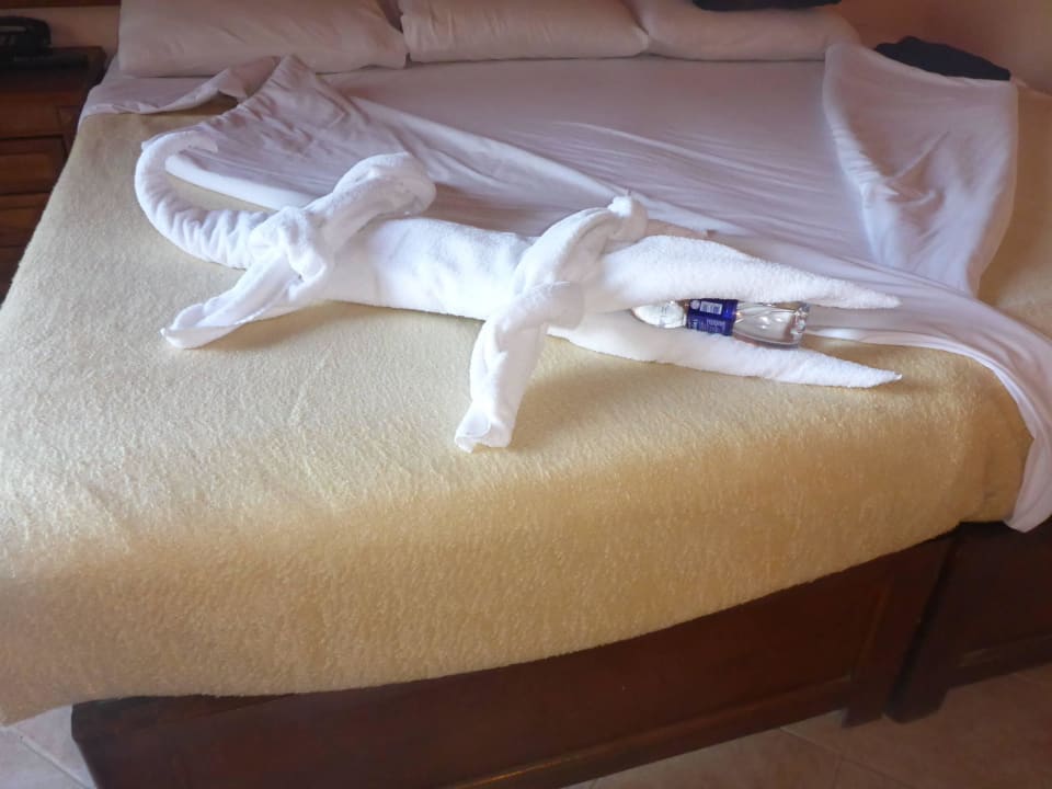 Deko Shams Alam Beach Resort