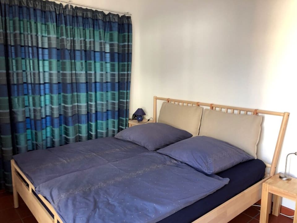 Zimmer Ferienwohnung Kronegarten