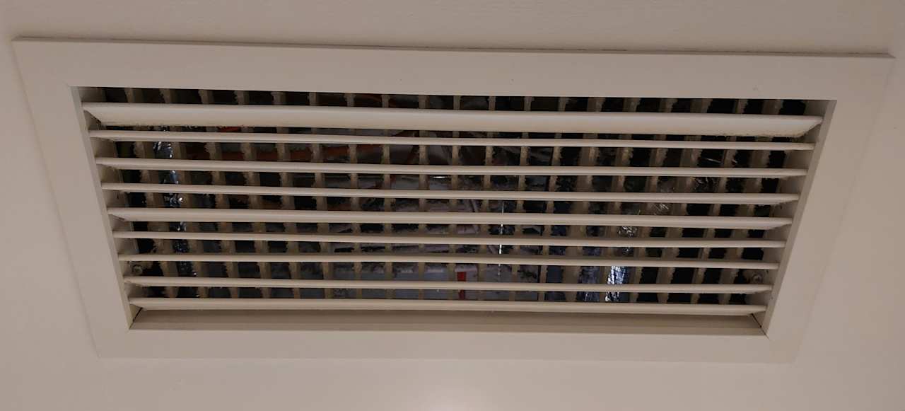 Zimmer NH Collection Köln Mediapark