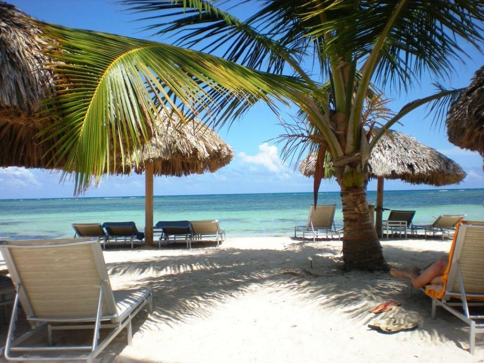 Strand Catalonia Royal Bavaro - Adults only