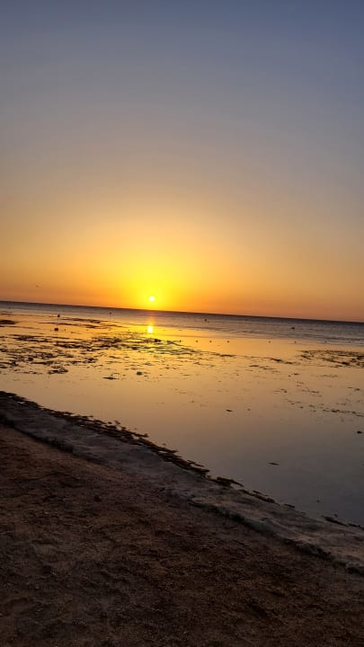 Strand Makadi Palace