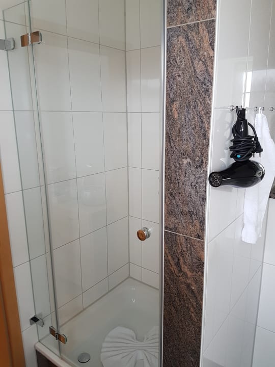 Zimmer Hotel Hofgut Tiergarten