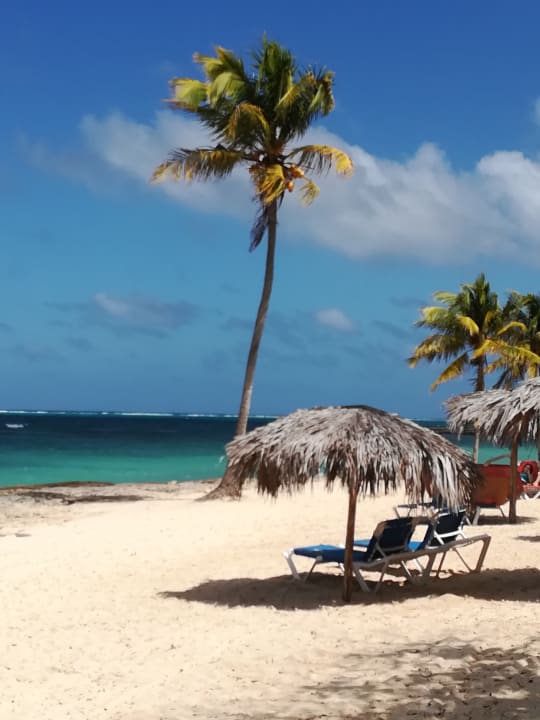 Strand Brisas Guardalavaca Hotel & Villas