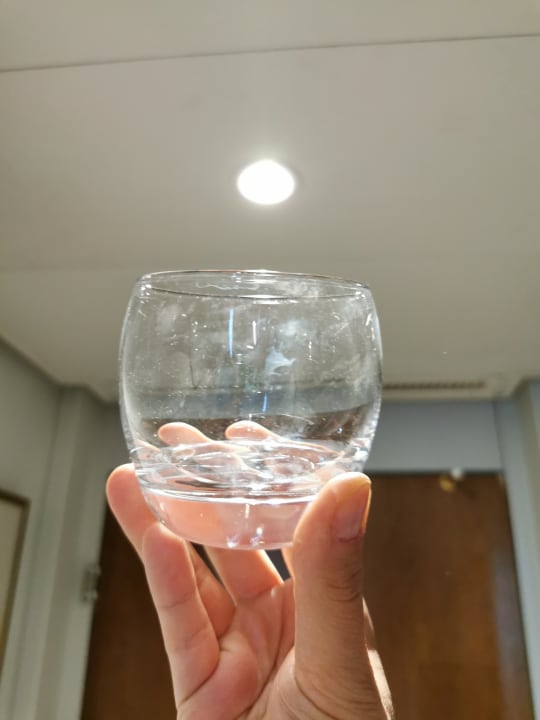 Zimmer Hotel Royal Manotel