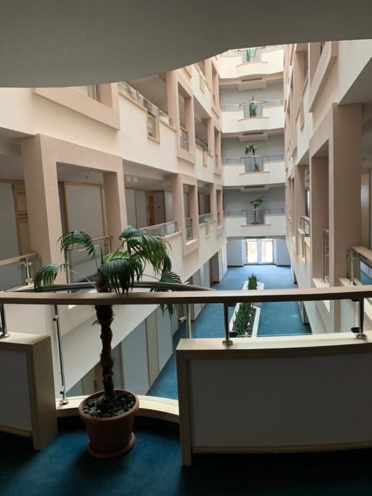 Sonstiges VONRESORT Golden Coast