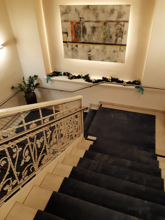 Sonstiges Garner Hotel Klagenfurt – Moser Verdino