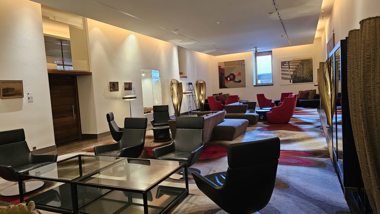 Sonstiges Hotel Parador de Alcalá de Henares