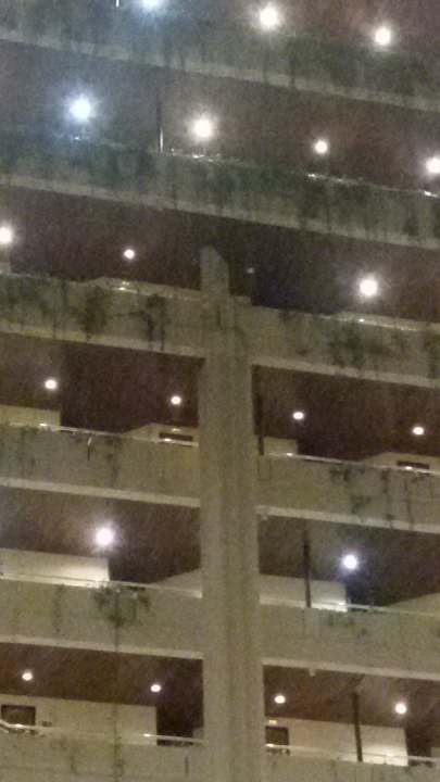 Sonstiges Blau varadero - Adults only