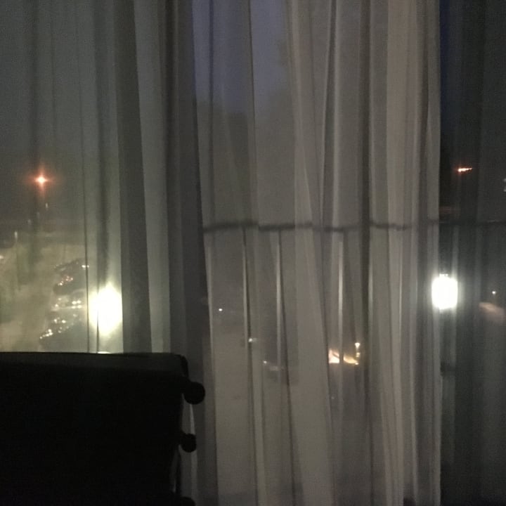 Zimmer WONNEMAR Resort-Hotel