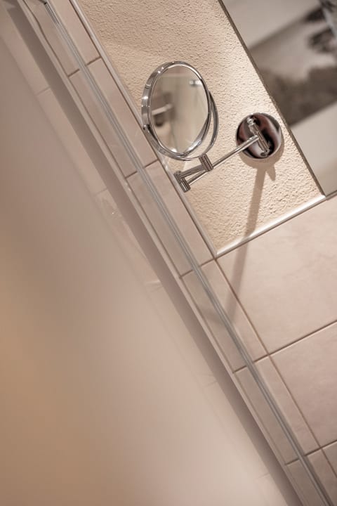 Zimmer Gustl's Ferienhäusl