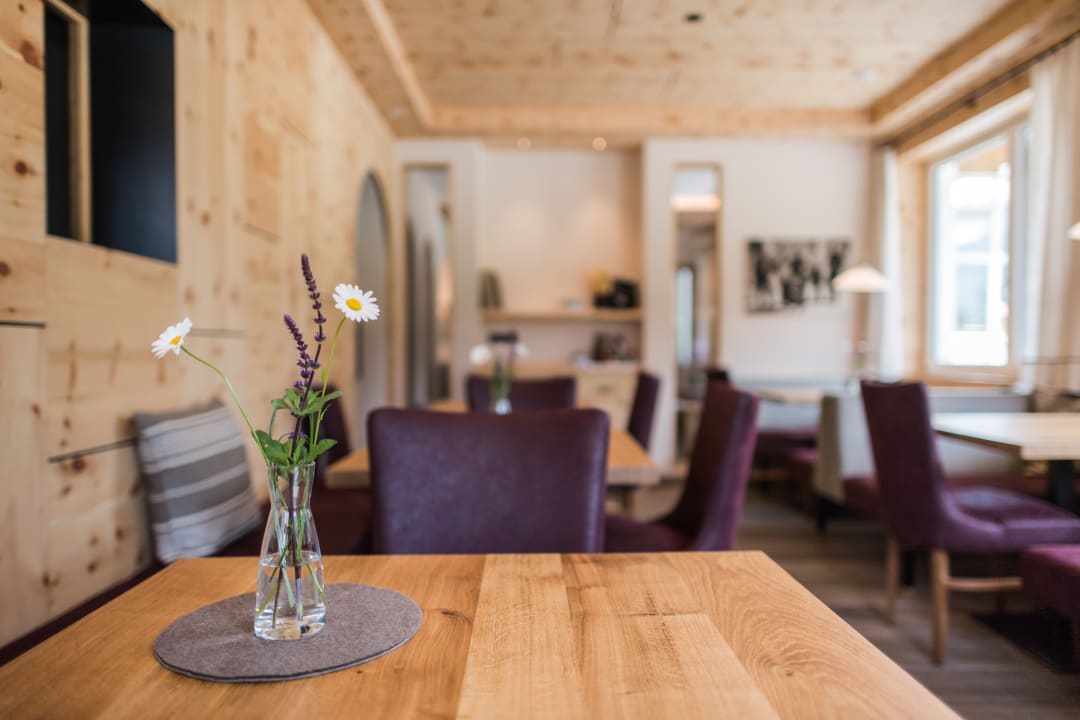 Gastro Hotel Waldheim