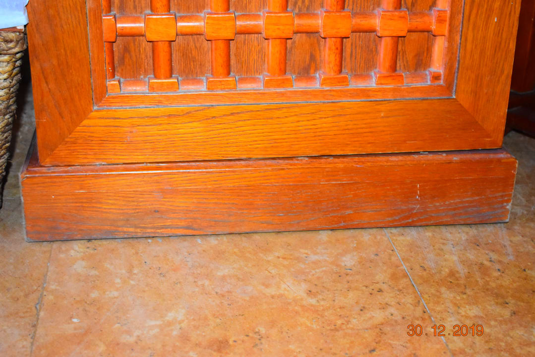 Zimmer Grand Waterworld Makadi & Family Star Makadi