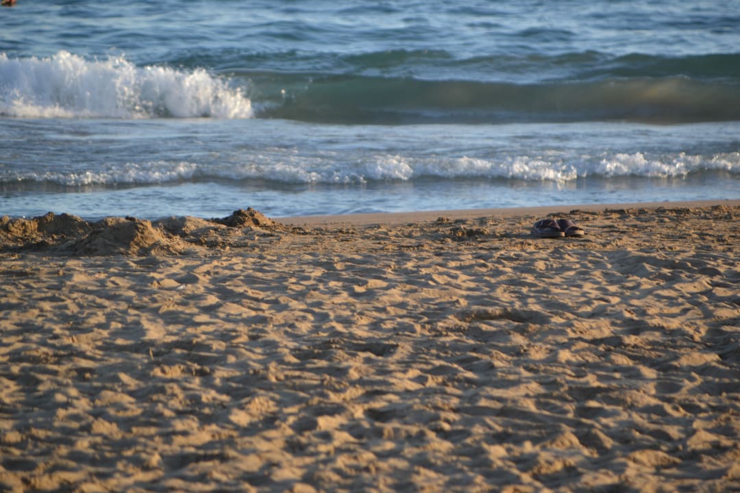 Strand Hane Family Resort