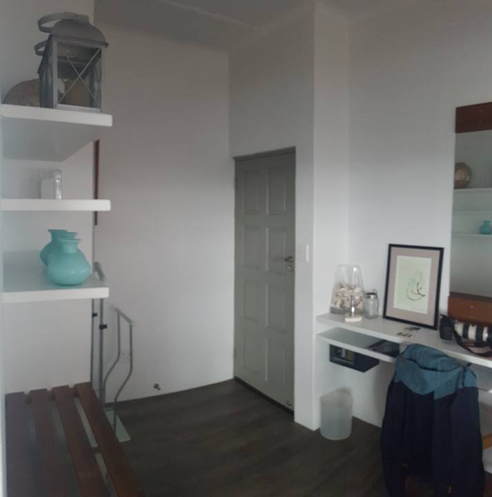 Zimmer Whalesong Lodge