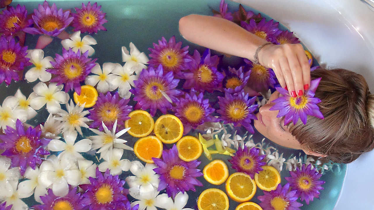 Sonstiges Hotel Sri Lanka Ayurveda Garden & Shakti Villa