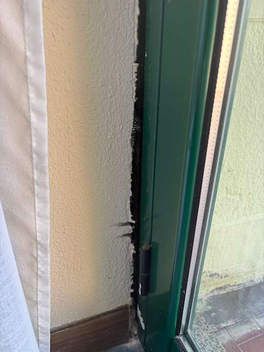 Zimmer Centro Vacanze La Limonaia