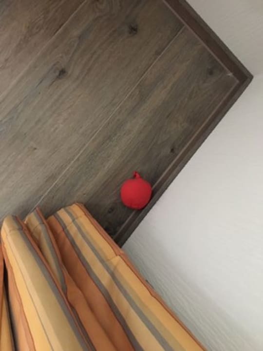 Zimmer Hotel Schützenhof an der Siegbrücke