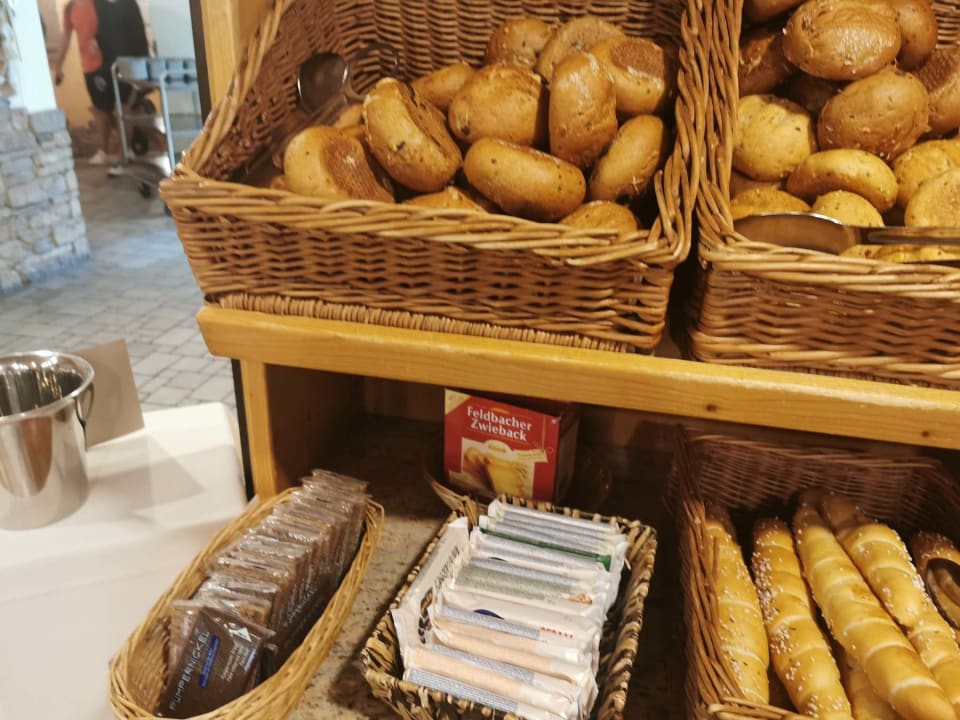 Gastro Hotel zum Hirschen