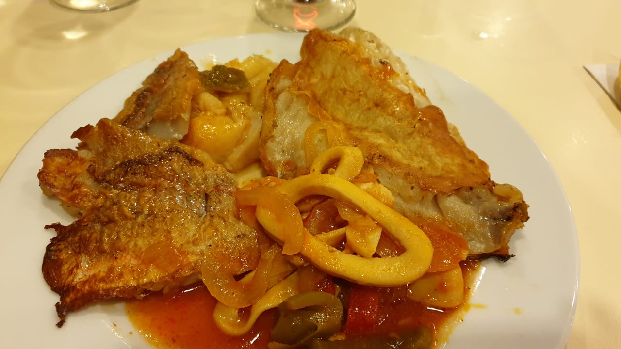 Gastro 3HB Guaraná - All Inclusive