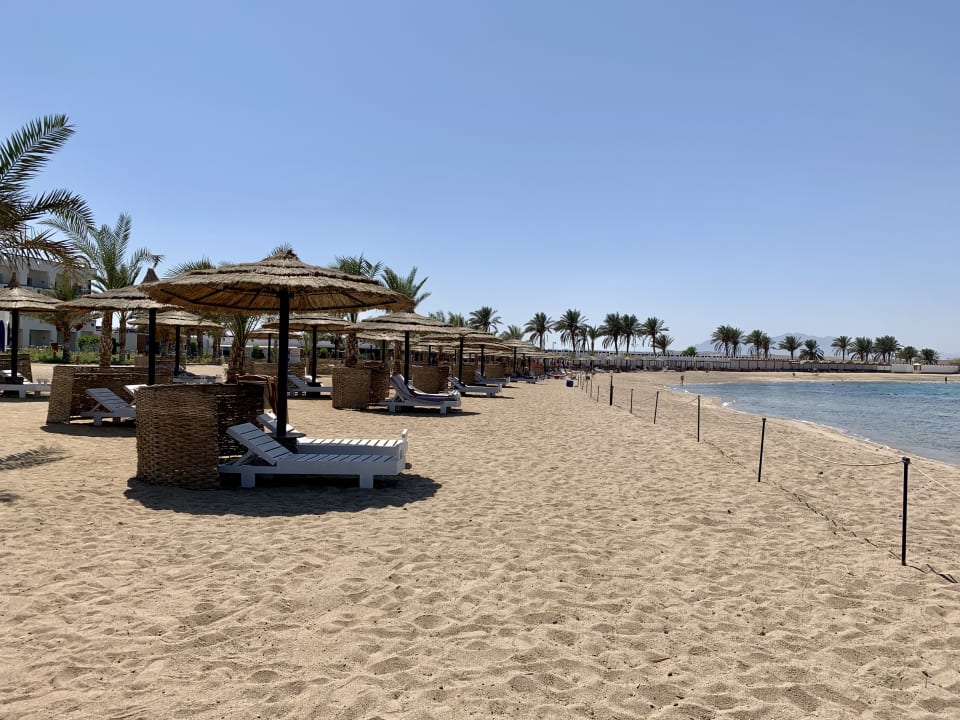 Strand Coral Sun Beach