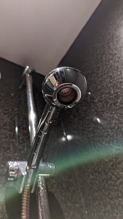 Zimmer St Giles London – A St Giles Hotel