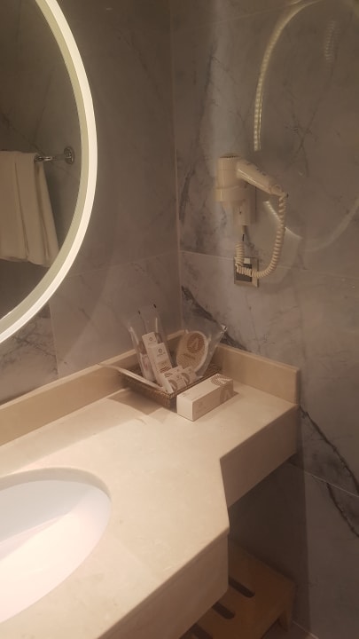 Zimmer Adalya ArtSide