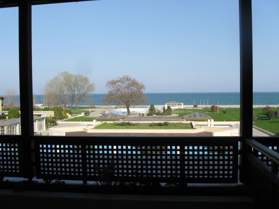 Mittag Hotel Dion Palace Resort and Spa