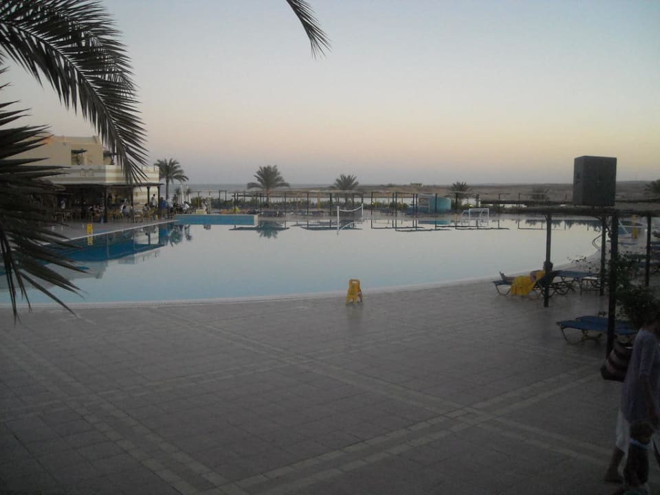 Hotel Club Magic Life Kalawy Imperial TUI MAGIC LIFE Kalawy