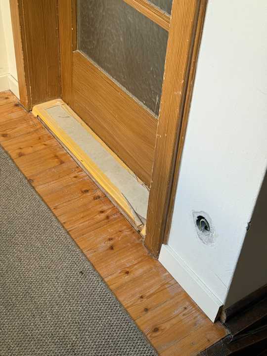 Zimmer Ferienwohnung Bergliebe inklusive Sommer-Bergbahnticket