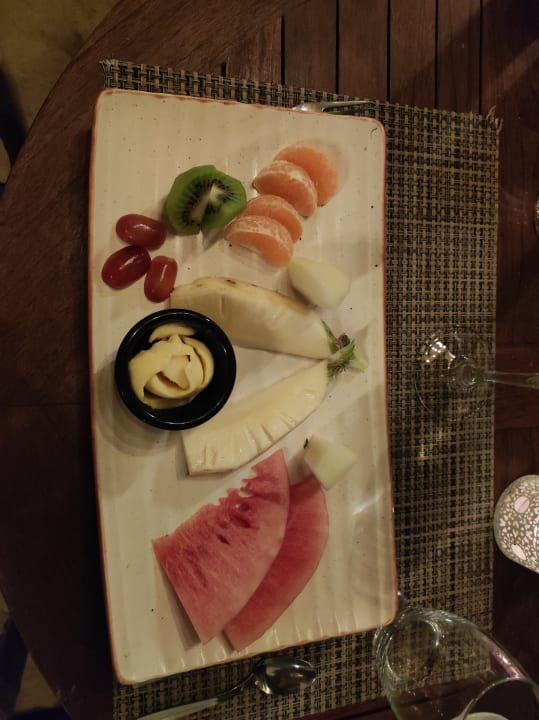 Gastro Lagoon Attitude - Adults only