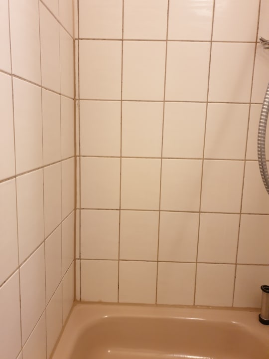 Zimmer Weinhaus Fuhrmann
