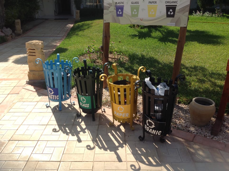 Sonstiges TUI MAGIC LIFE Penelope Beach