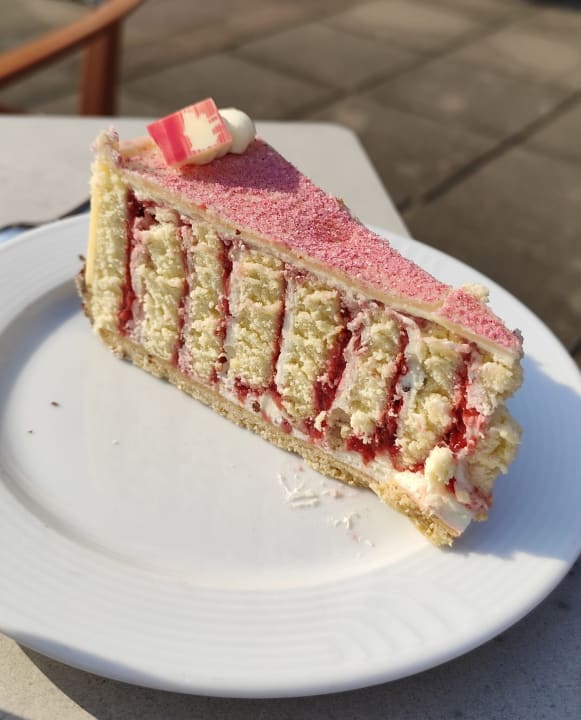 Gastro Eurostrand Resort Moseltal