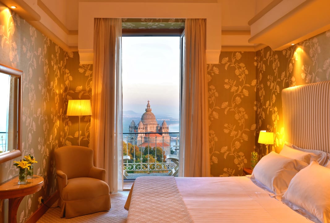 Zimmer Pousada Viana do Castelo