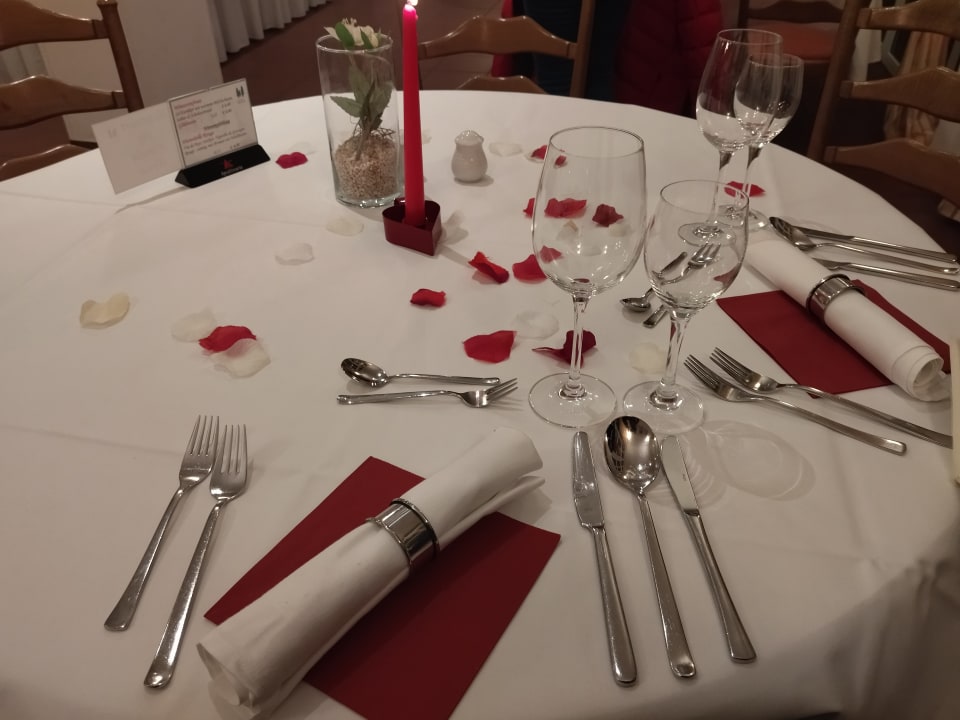 Gastro Hotel Wörlitzer Hof