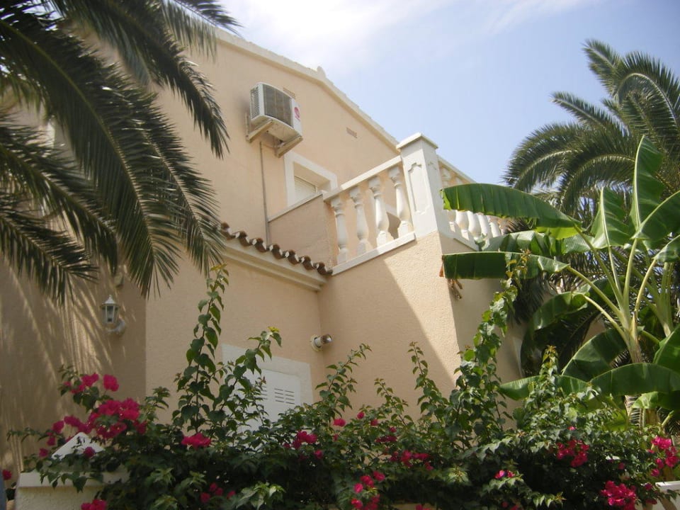 Casa Wagner Casa Wagner