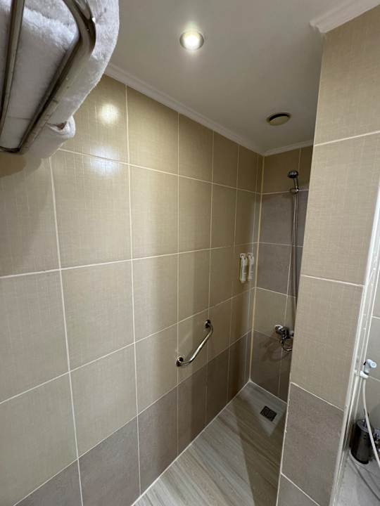 Zimmer Iberotel Casa Del Mar Resort