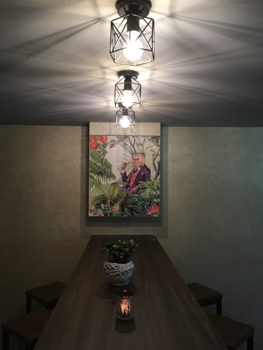 Sonstiges Landhotel zur Linde