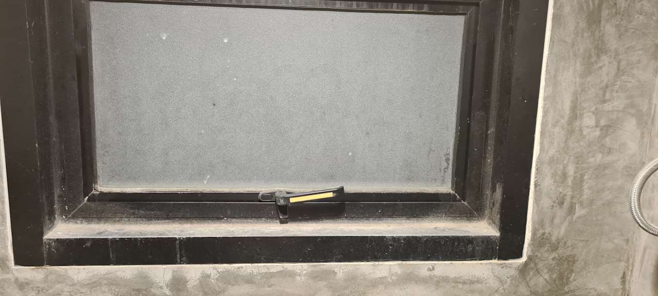 Zimmer Nalin Place Ranong