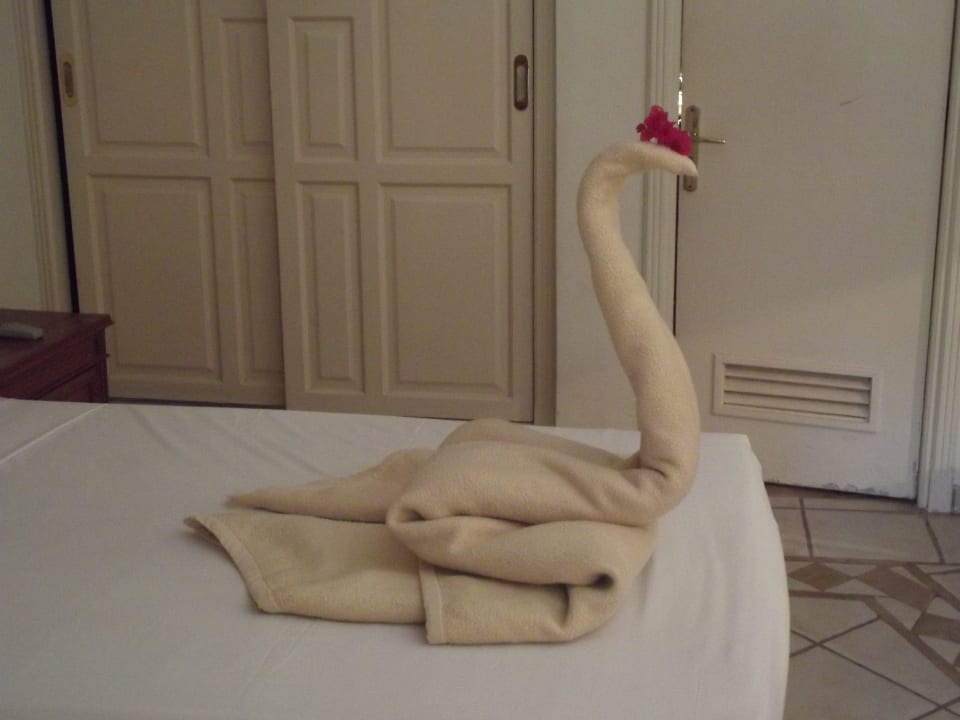 Deko Shams Safaga Resort