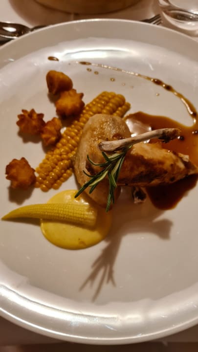 Zimmer Naturhotel Leitlhof