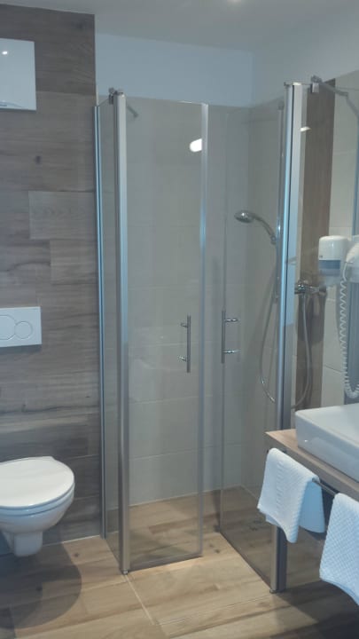 Bad Hotel Aberseehof