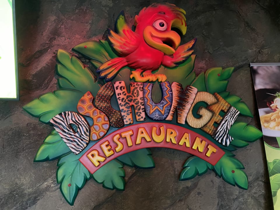 Gastro Ferienwohnungen Ferienpark Weissenhäuser Strand