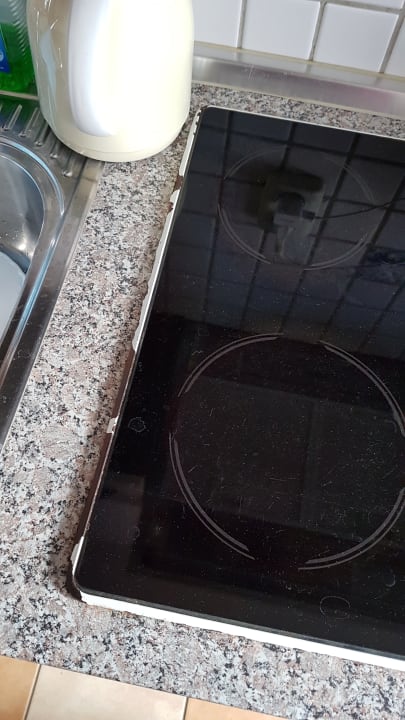 Zimmer Alcor Hotel Feriendorf an der Ostsee