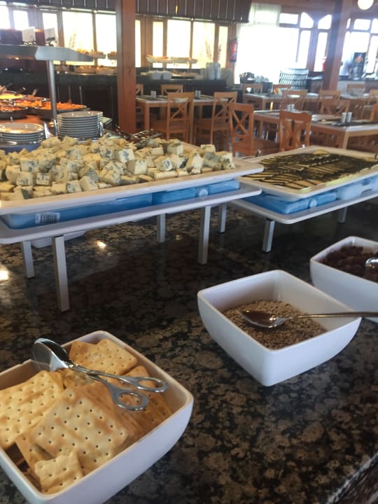 Gastro Relaxia Olivina